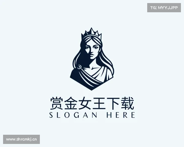 介绍赏金女王下载入口